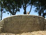 image of grave number 815629